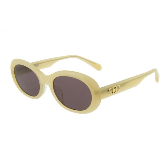 BOLON BL3097 A92 POLARIZED - BOLON BOLON BL3097 A92 POLARIZED - BOLON